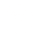 KPP